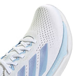 adidas - Women's Supernova Stride 2.0 Running Shoes (JR2955)
