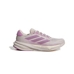 adidas - Women's Supernova Stride 2.0 Shoes (JR2954)