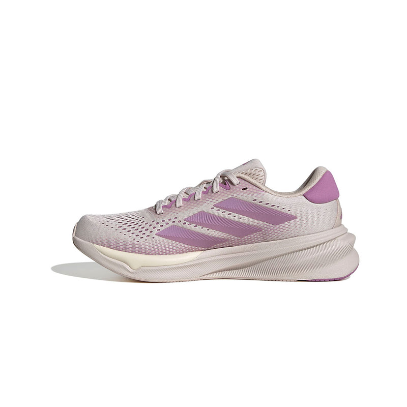 adidas - Women's Supernova Stride 2.0 Shoes (JR2954)