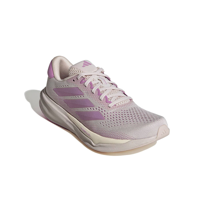 adidas - Women's Supernova Stride 2.0 Shoes (JR2954)