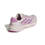 adidas - Women's Supernova Stride 2.0 Shoes (JR2954)