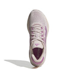 adidas - Women's Supernova Stride 2.0 Shoes (JR2954)