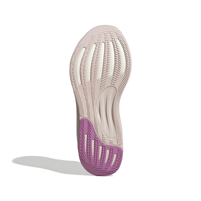 adidas - Women's Supernova Stride 2.0 Shoes (JR2954)