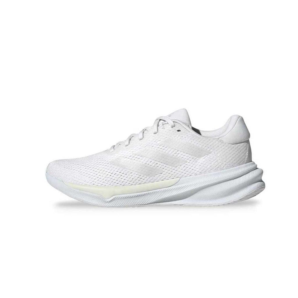 adidas - Women's Supernova Stride Shoes (IG8293)