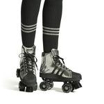 adidas - Women's Superstar 82 Roller Skates (JH5522)
