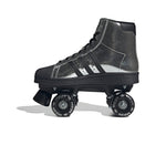 adidas - Women's Superstar 82 Roller Skates (JH5522)