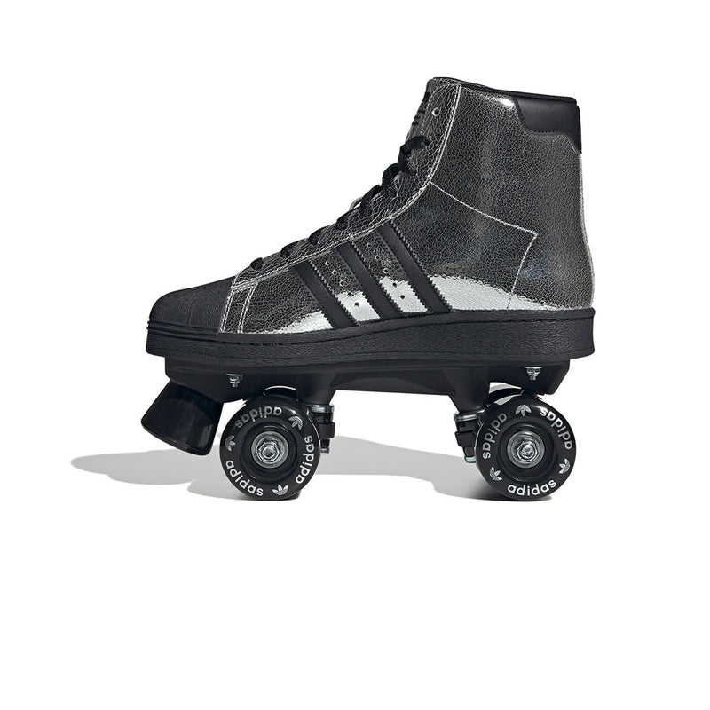 adidas - Women's Superstar 82 Roller Skates (JH5522)