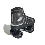 adidas - Women's Superstar 82 Roller Skates (JH5522)