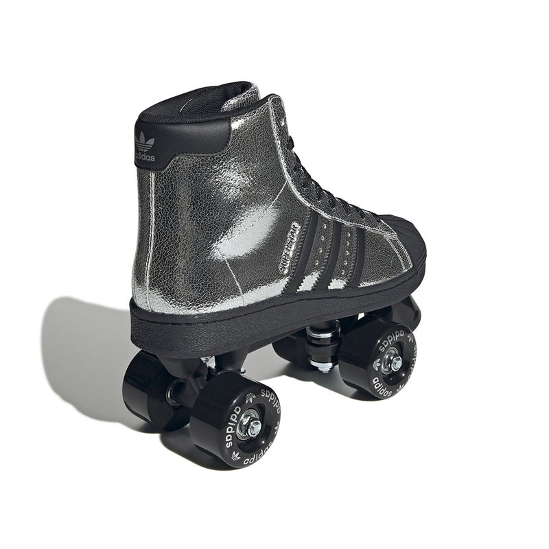 adidas - Women's Superstar 82 Roller Skates (JH5522)