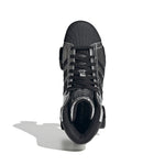 adidas - Women's Superstar 82 Roller Skates (JH5522)