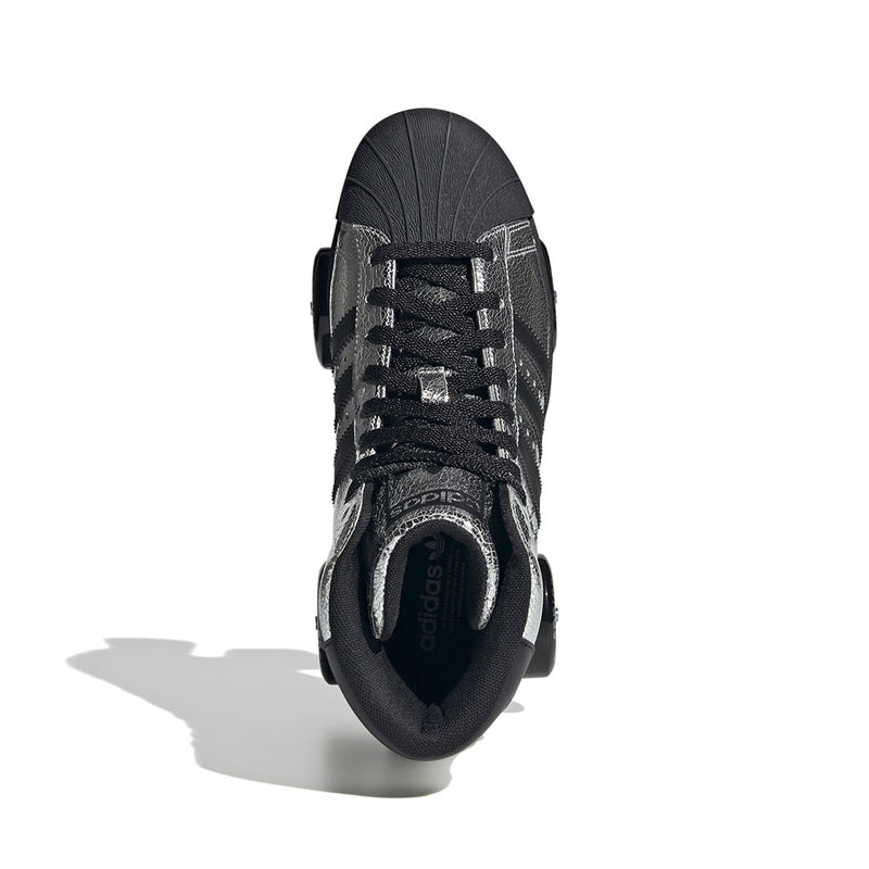 adidas - Women's Superstar 82 Roller Skates (JH5522)