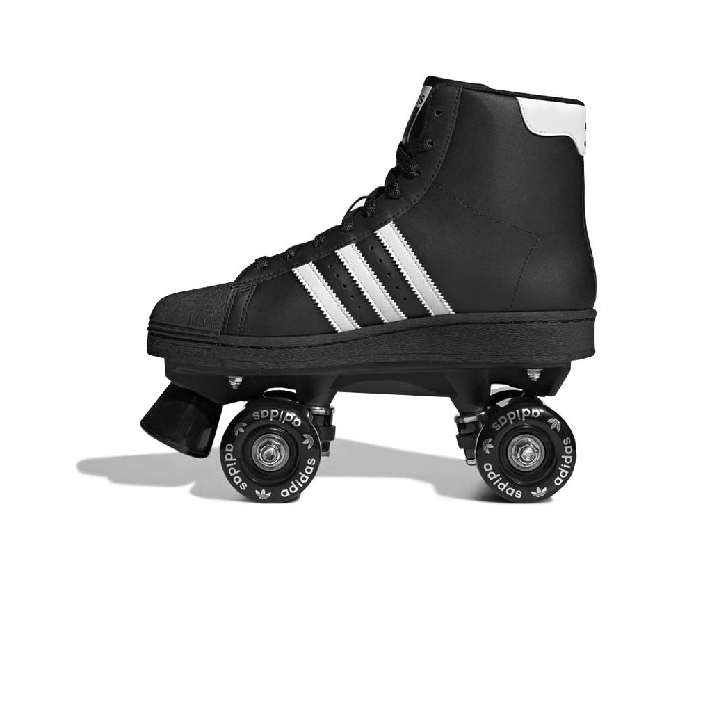 adidas - Women's Superstar 82 Roller Skates (JI3535)