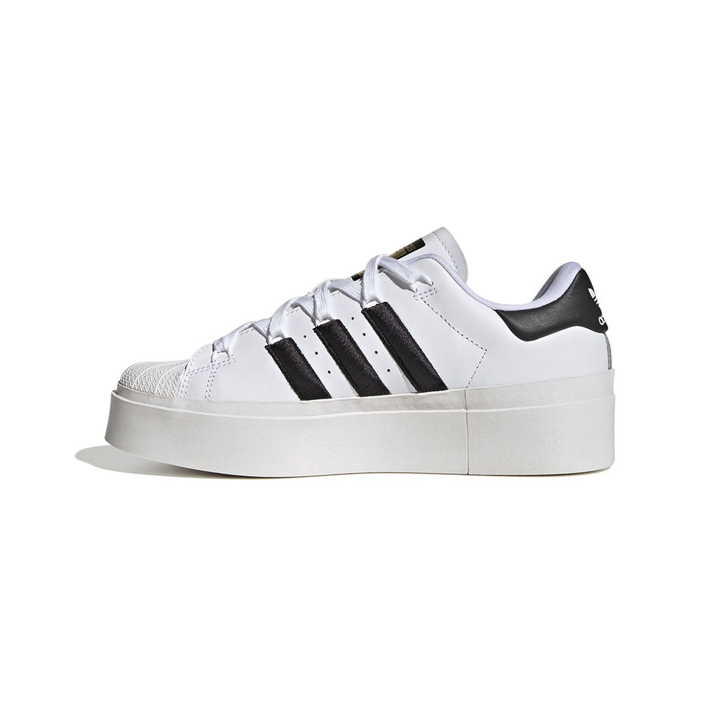 adidas - Chaussures Superstar Bonega pour femmes (GX1840) 