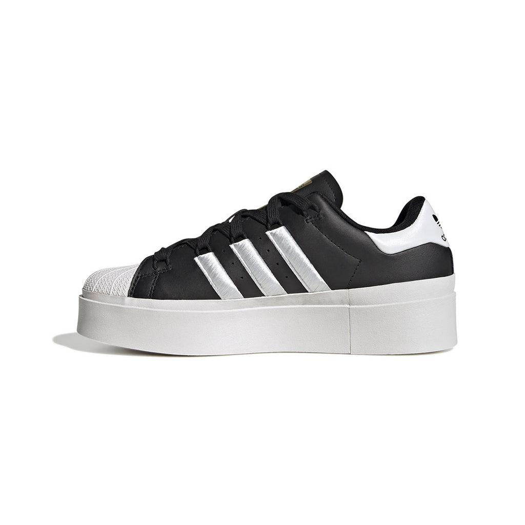 adidas - Chaussures Superstar Bonega pour femmes (GX1841) 