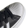 adidas - Chaussures Superstar Bonega pour femmes (GX1841) 