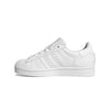 adidas - Women's Superstar II Shoes (JH7006)