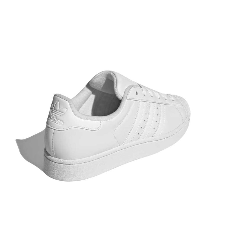 adidas - Women's Superstar II Shoes (JH7006)