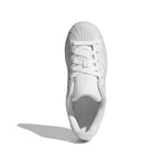 adidas - Women's Superstar II Shoes (JH7006)
