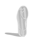 adidas - Women's Superstar II Shoes (JH7006)