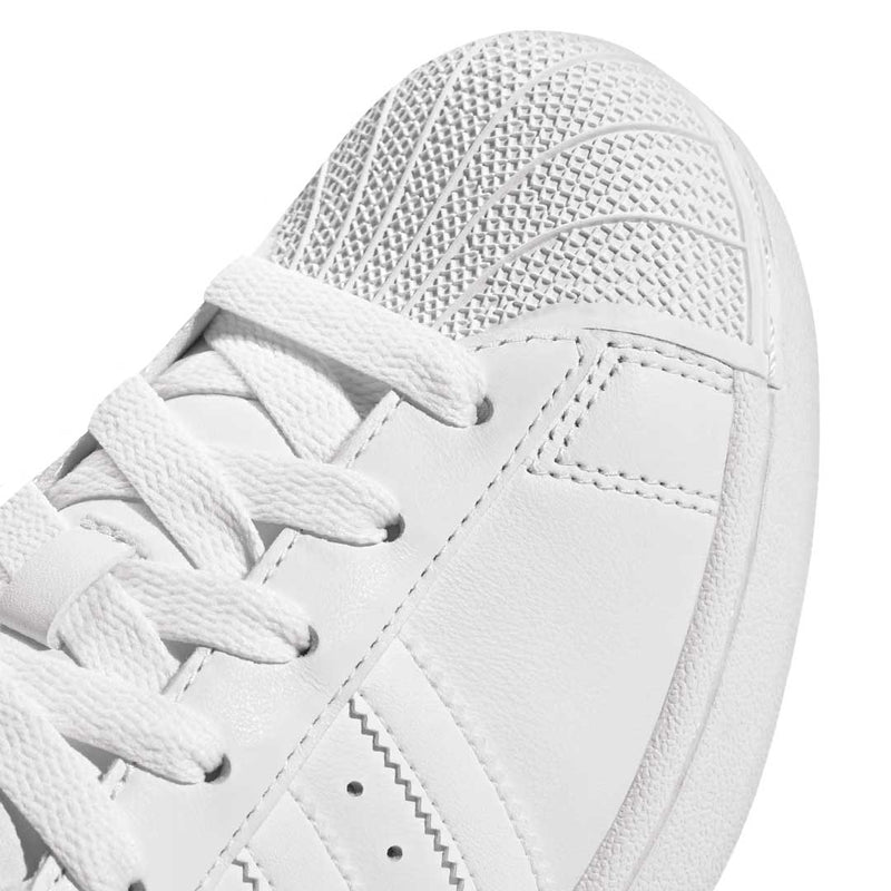 adidas - Women's Superstar II Shoes (JH7006)