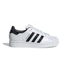 adidas - Women's Superstar II Shoes (JH7052)