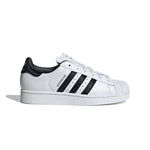 adidas - Women's Superstar II Shoes (JH7052)