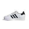 adidas - Women's Superstar II Shoes (JH7052)
