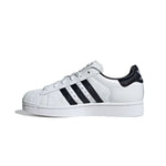 adidas - Women's Superstar II Shoes (JH7052)