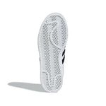 adidas - Women's Superstar II Shoes (JH7052)