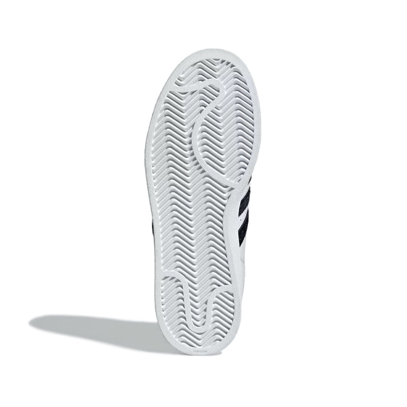 adidas - Women's Superstar II Shoes (JH7052)