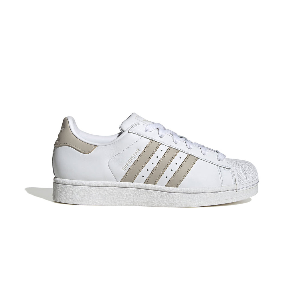 adidas---Women_s-Superstar-II-