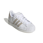 adidas - Women's Superstar II Shoes (JH7059)