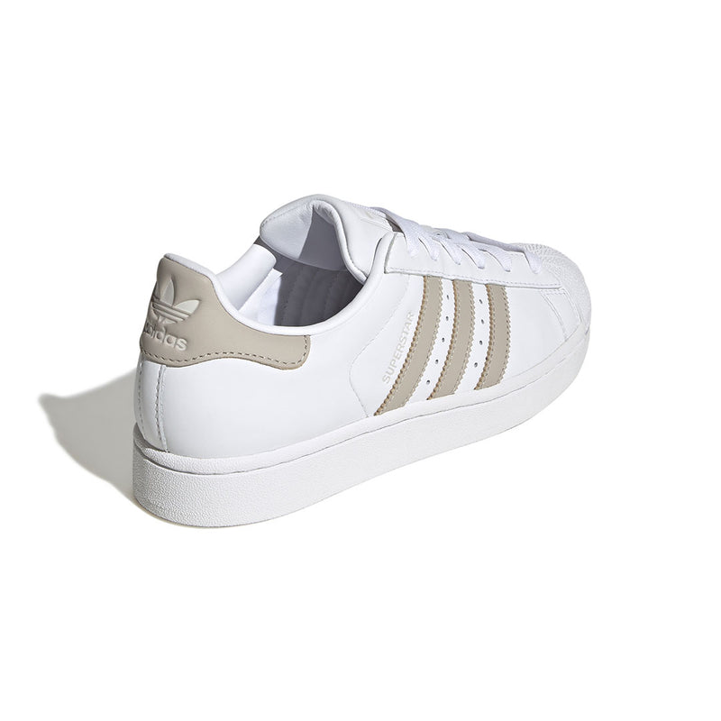 adidas - Women's Superstar II Shoes (JH7059)