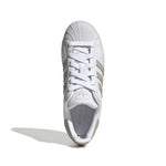 adidas - Women's Superstar II Shoes (JH7059)