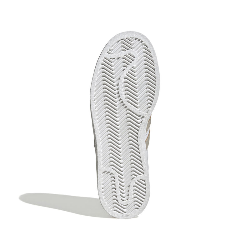 adidas - Women's Superstar II Shoes (JH7059)