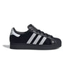 adidas - Women's Superstar II Shoes (JH7098)