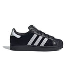 adidas - Women's Superstar II Shoes (JH7098)
