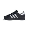 adidas - Women's Superstar II Shoes (JH7098)