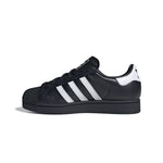 adidas - Women's Superstar II Shoes (JH7098)