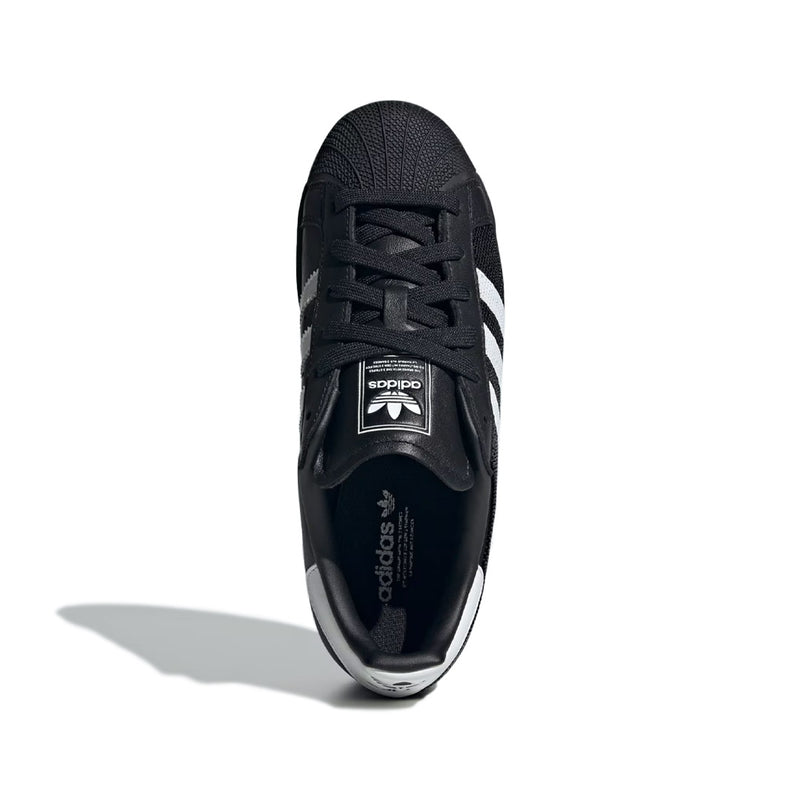 adidas - Women's Superstar II Shoes (JH7098)
