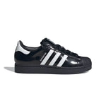 adidas - Women's Superstar II Shoes (JH7756)