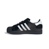 adidas - Women's Superstar II Shoes (JH7756)
