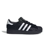 adidas - Women's Superstar II Shoes (JH9475)