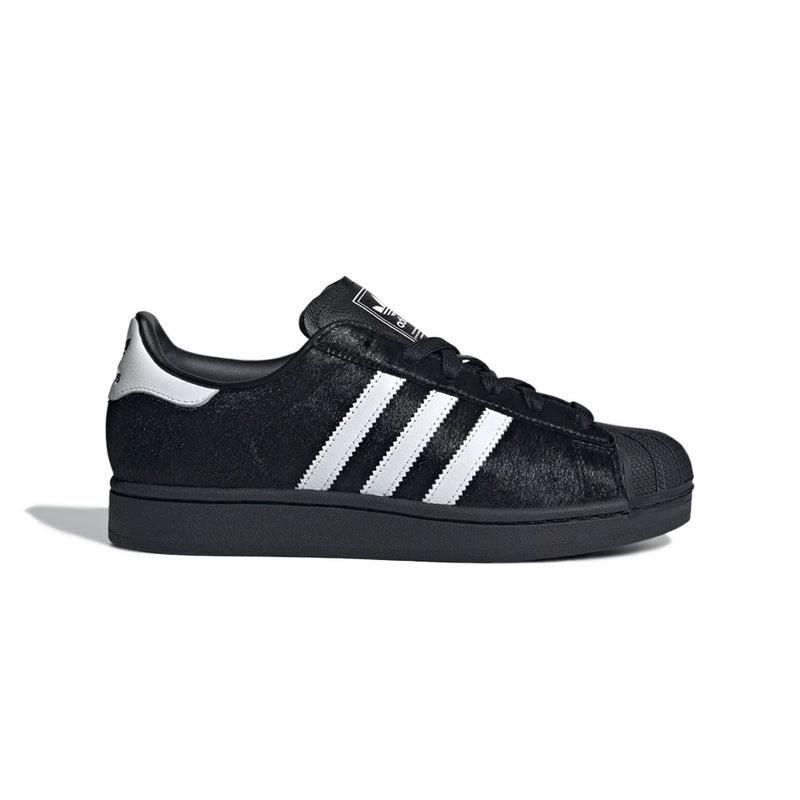 adidas - Women's Superstar II Shoes (JH9475)
