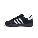 adidas - Women's Superstar II Shoes (JH9475)