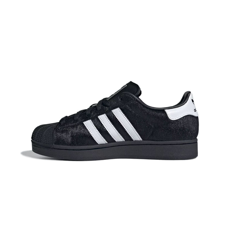 adidas - Women's Superstar II Shoes (JH9475)