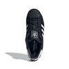 adidas - Women's Superstar II Shoes (JH9475)