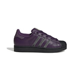 adidas - Women's Superstar II Shoes (JQ6468)
