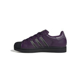 adidas - Women's Superstar II Shoes (JQ6468)
