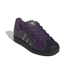adidas - Women's Superstar II Shoes (JQ6468)